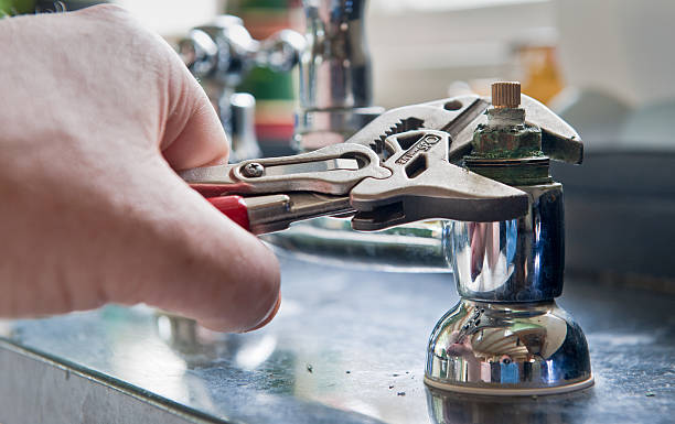 Best Professional water damage repair  in Fordyce, AR